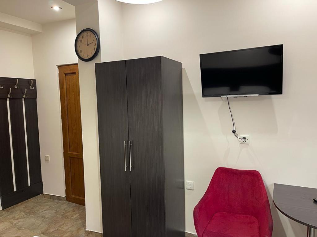 Yerevan Guest House エクステリア 写真